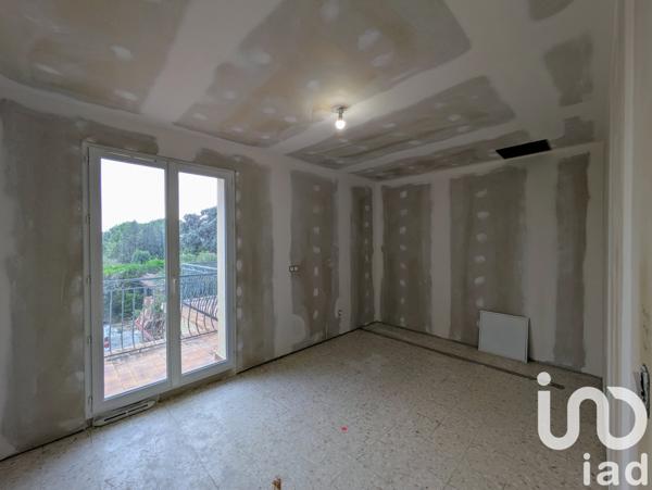 Maison à vendre 4 pièces 106 m² Pouzols