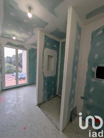 Maison à vendre 4 pièces 106 m² Pouzols