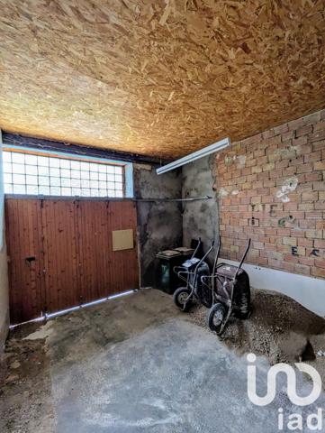 Maison à vendre 4 pièces 106 m² Pouzols
