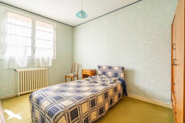 Maison à vendre |  Gradignan |  4 pièces | 136 m²