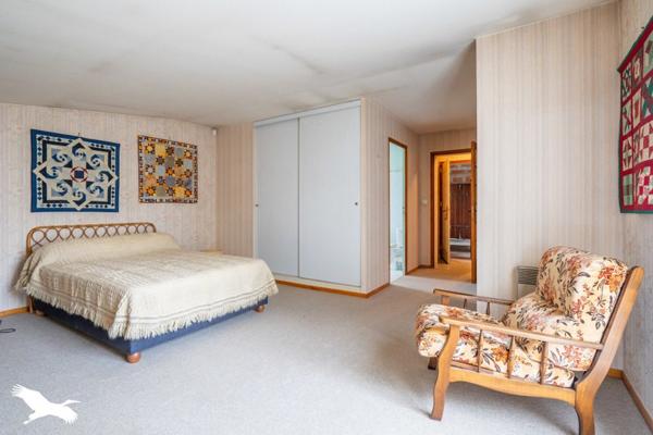 Maison à vendre |  Gradignan |  4 pièces | 136 m²