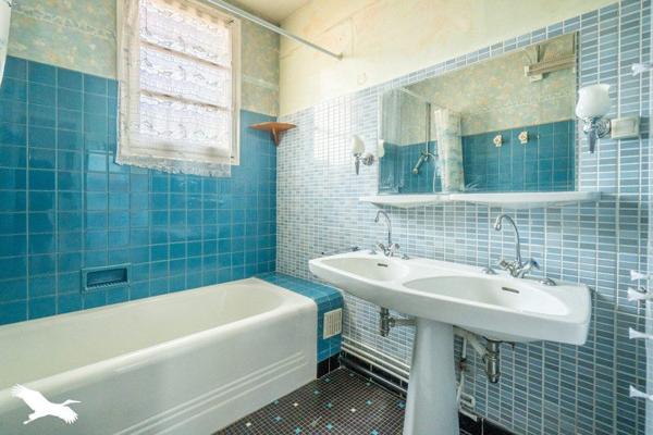 Maison à vendre |  Gradignan |  4 pièces | 136 m²