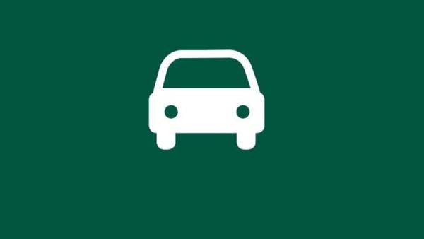 59000 LILLE 3 places de parking bien situées