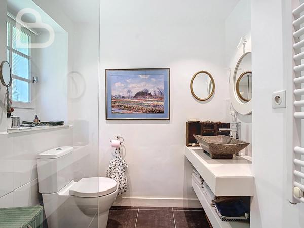 Villeréal (47210) Spacieuse maison quercynoise avec piscine et dépendance