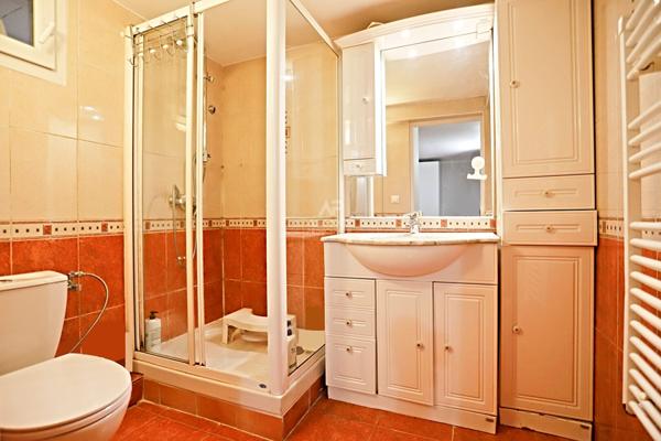 Maison Nanterre 5 pièce(s) 132 m2 €925 000 ** - Référence 15265