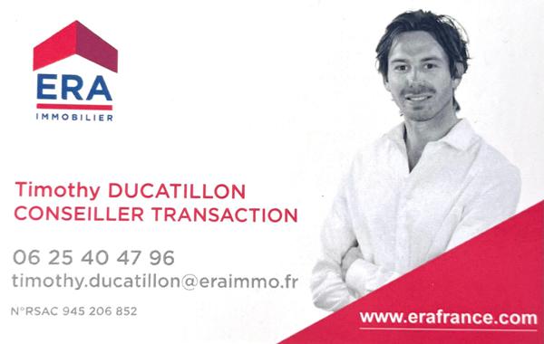 Charmant loft rénové en plein coeur de Wimereux