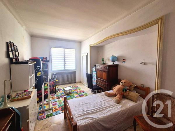 Maison à vendre  7 pièces - 228,35 m2 PERPIGNAN - 66