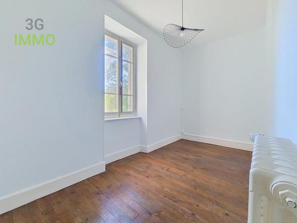 Vente / Maison avec dépendance à Créchets (65370)