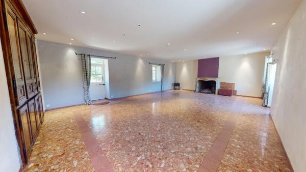Vente / Propriété à Nevers (58000)