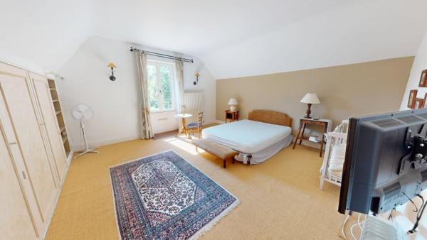 Vente / Propriété à Nevers (58000)