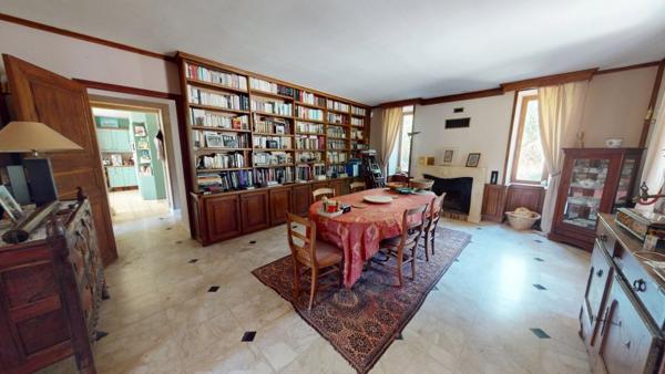 Vente / Propriété à Nevers (58000)