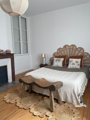 Maison à vendre à Arcachon en Gironde (33120), ref : 11548/187   
centre ville