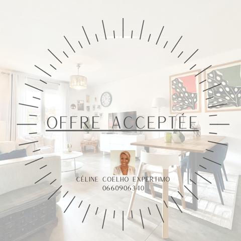 La Ville-du-Bois (91620) Maison limite Nozay