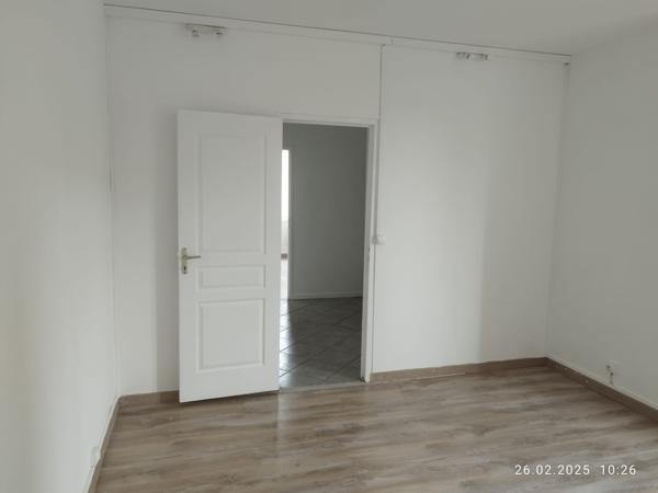 Immeuble