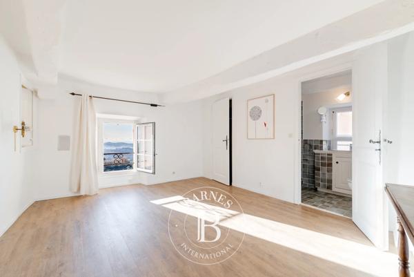 Châteauneuf-Grasse, Maison 3 Chambres -  135 m² à vendre