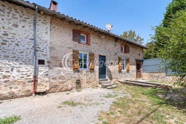 Maison
                                                                                                                                                                                                                                                                                                                        7 pièce(s)                                                                                                                                                                                                          5 chambre(s)                                                                                                                                                                                                          165  m²