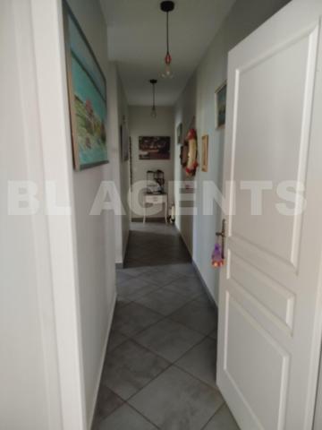 maison/villa 5 pièce(s) 117 m2