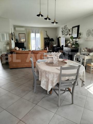 maison/villa 5 pièce(s) 117 m2