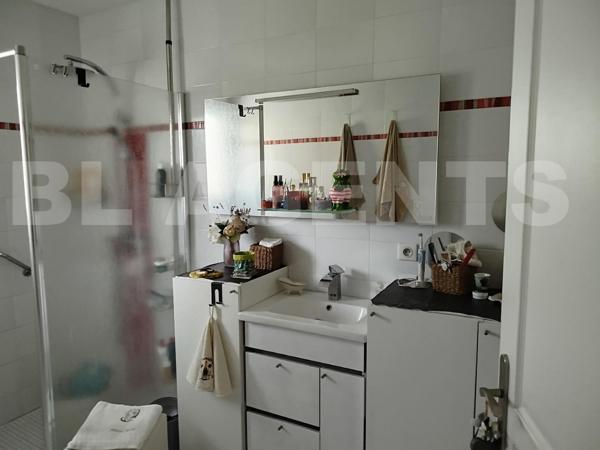 maison/villa 5 pièce(s) 117 m2