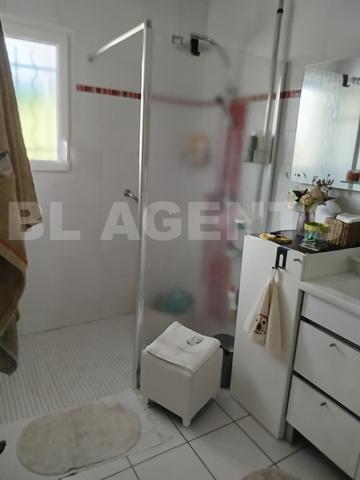 maison/villa 5 pièce(s) 117 m2