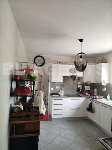 maison/villa 5 pièce(s) 117 m2