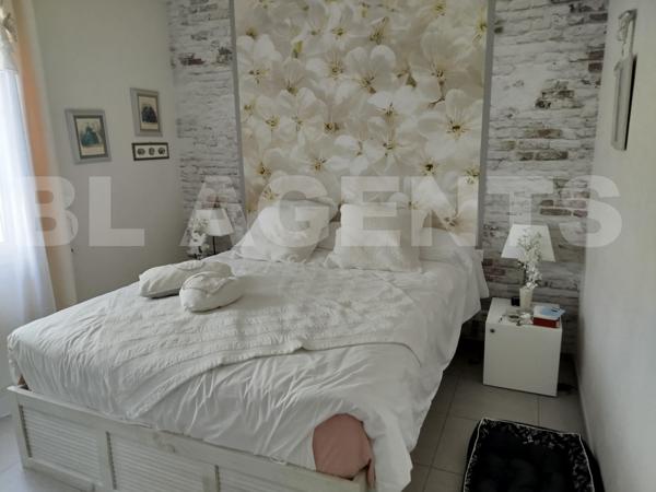 maison/villa 5 pièce(s) 117 m2