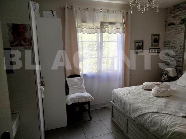 maison/villa 5 pièce(s) 117 m2