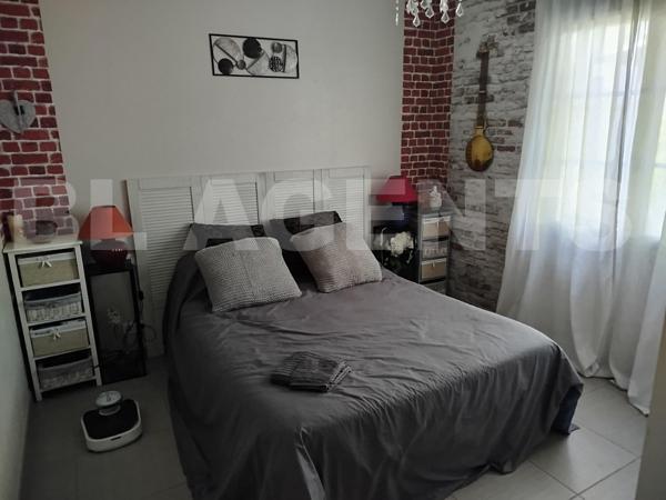 maison/villa 5 pièce(s) 117 m2