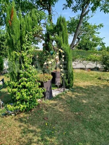 maison/villa 5 pièce(s) 117 m2