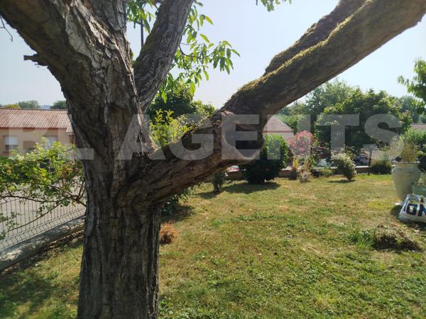 maison/villa 5 pièce(s) 117 m2