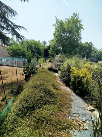 maison/villa 5 pièce(s) 117 m2