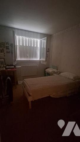 Sur la commune de GAGNY (Seine-Saint-Denis) appartement de 4 pièces