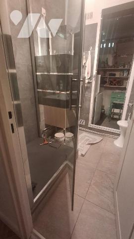 Sur la commune de GAGNY (Seine-Saint-Denis) appartement de 4 pièces