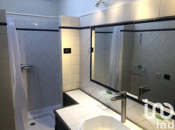 Maison de village 6 pièces de 134 m² à Puymirol (47270)