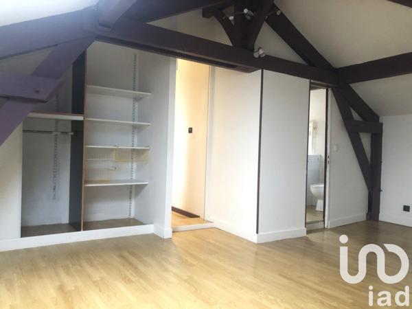 Maison de village 6 pièces de 134 m² à Puymirol (47270)