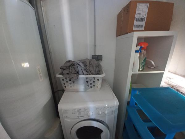 Appartement Orvault 5 pièce(s) 97 m2