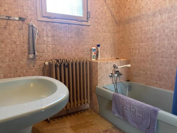 Maison à vendre à Romans-sur-Isère (26100)