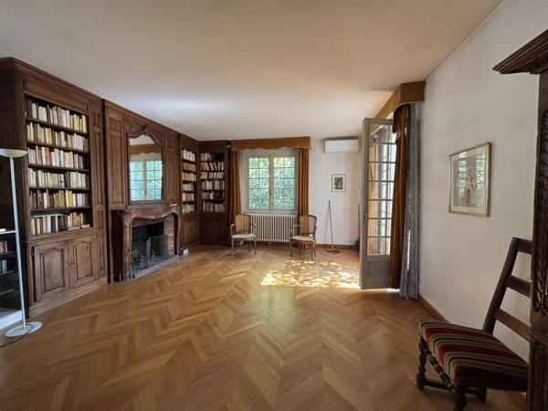 Maison à vendre à Romans-sur-Isère (26100)