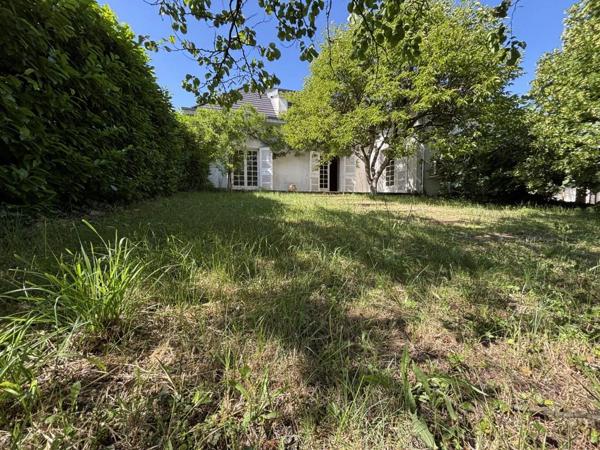 Maison à vendre à Romans-sur-Isère (26100)