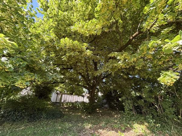 Maison à vendre à Romans-sur-Isère (26100)