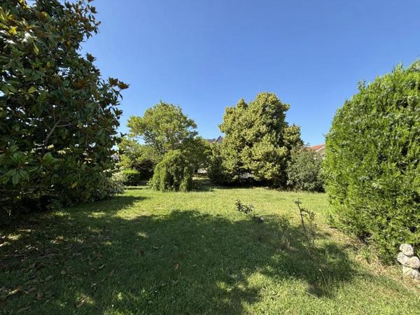 Maison à vendre à Romans-sur-Isère (26100)