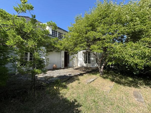 Maison à vendre à Romans-sur-Isère (26100)