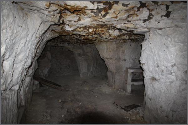 Maison à AUBIGNE-RACAN, 72800 - 2 pièces 43m²