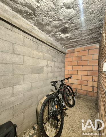 Appartement à vendre 3 pièces 68 m² Brive-la-Gaillarde