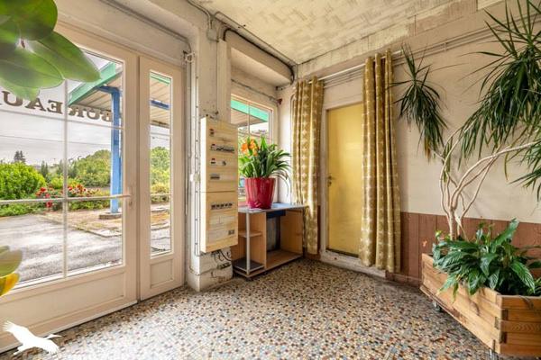 Maison à vendre |  Trélissac |  10 pièces | 170 m²