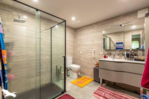 Maison à vendre |  Trélissac |  10 pièces | 170 m²