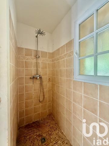 Maison à vendre 5 pièces 130 m² Flassans-sur-Issole