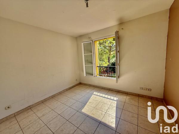 Maison à vendre 5 pièces 130 m² Flassans-sur-Issole