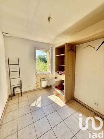 Maison à vendre 5 pièces 130 m² Flassans-sur-Issole