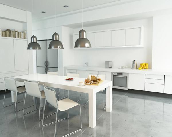 PARIS (75) a vendre Appartement Triplex de 196m²